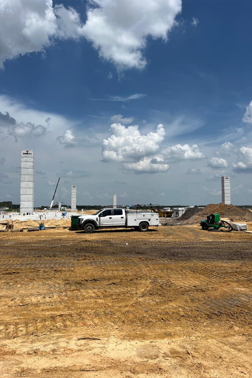 2024_CPL_Bainbridge_Wesley_3