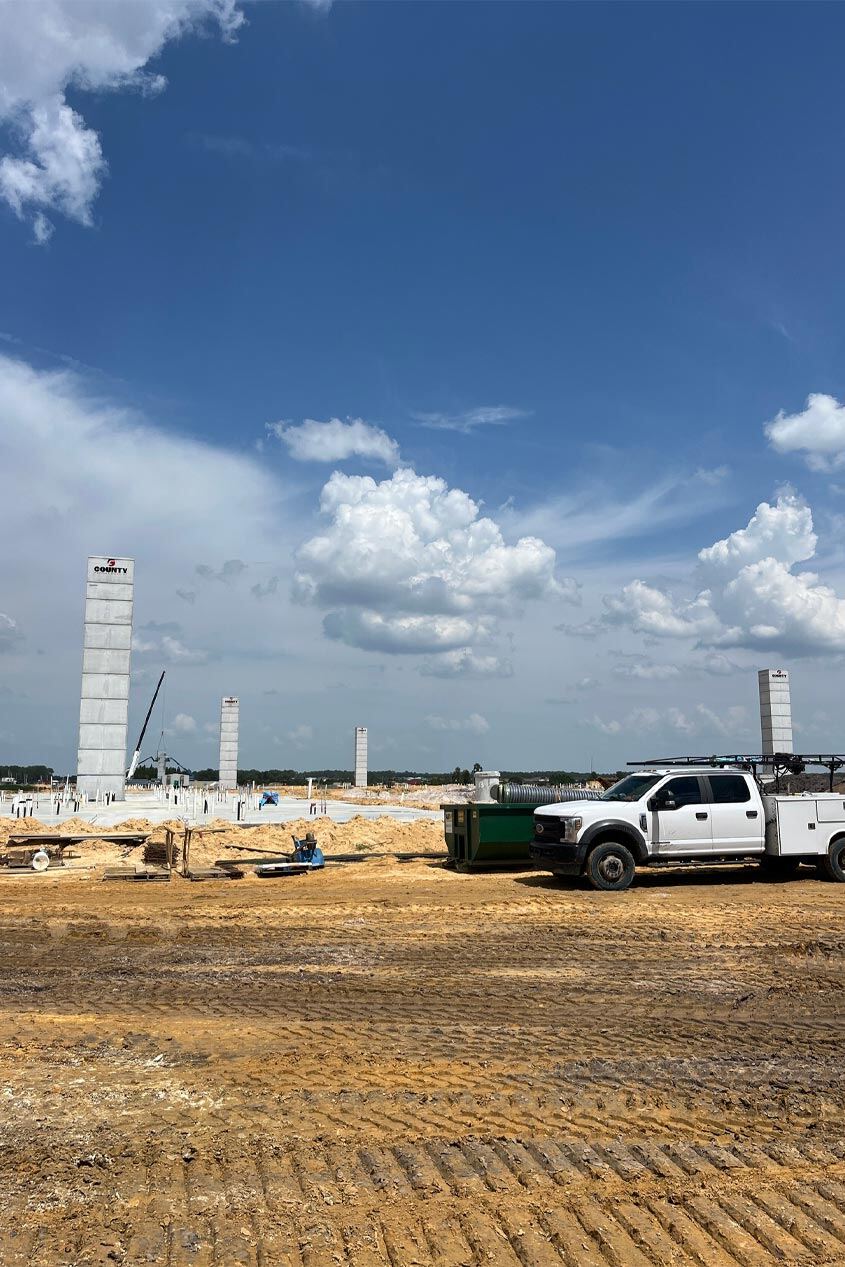 2024_CPL_Bainbridge_Wesley_5