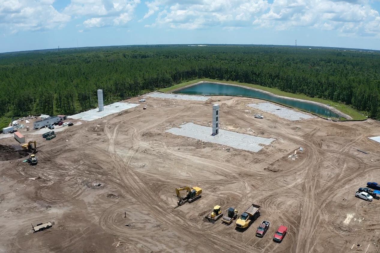 2024_CPL_Durbin_Park__Es_4