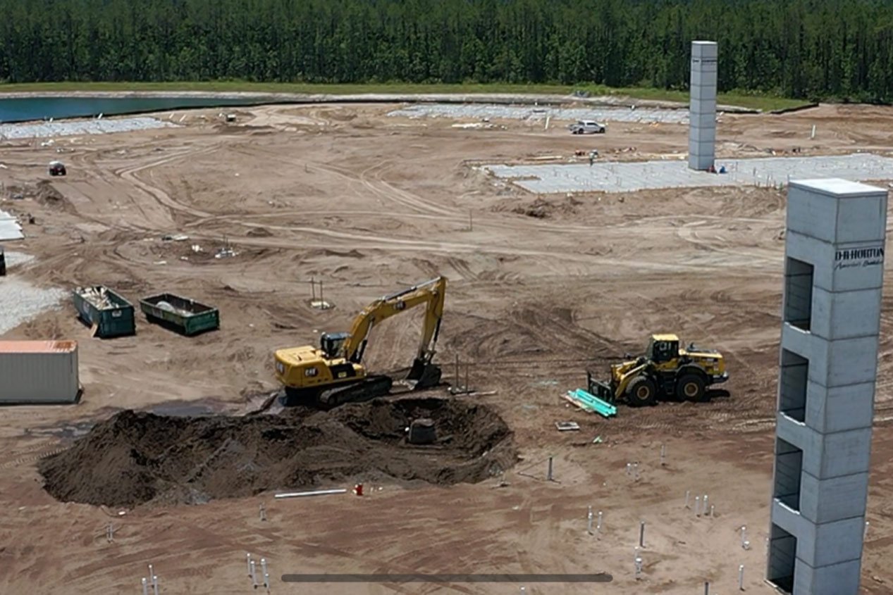 2024_CPL_Durbin_Park__Es_5