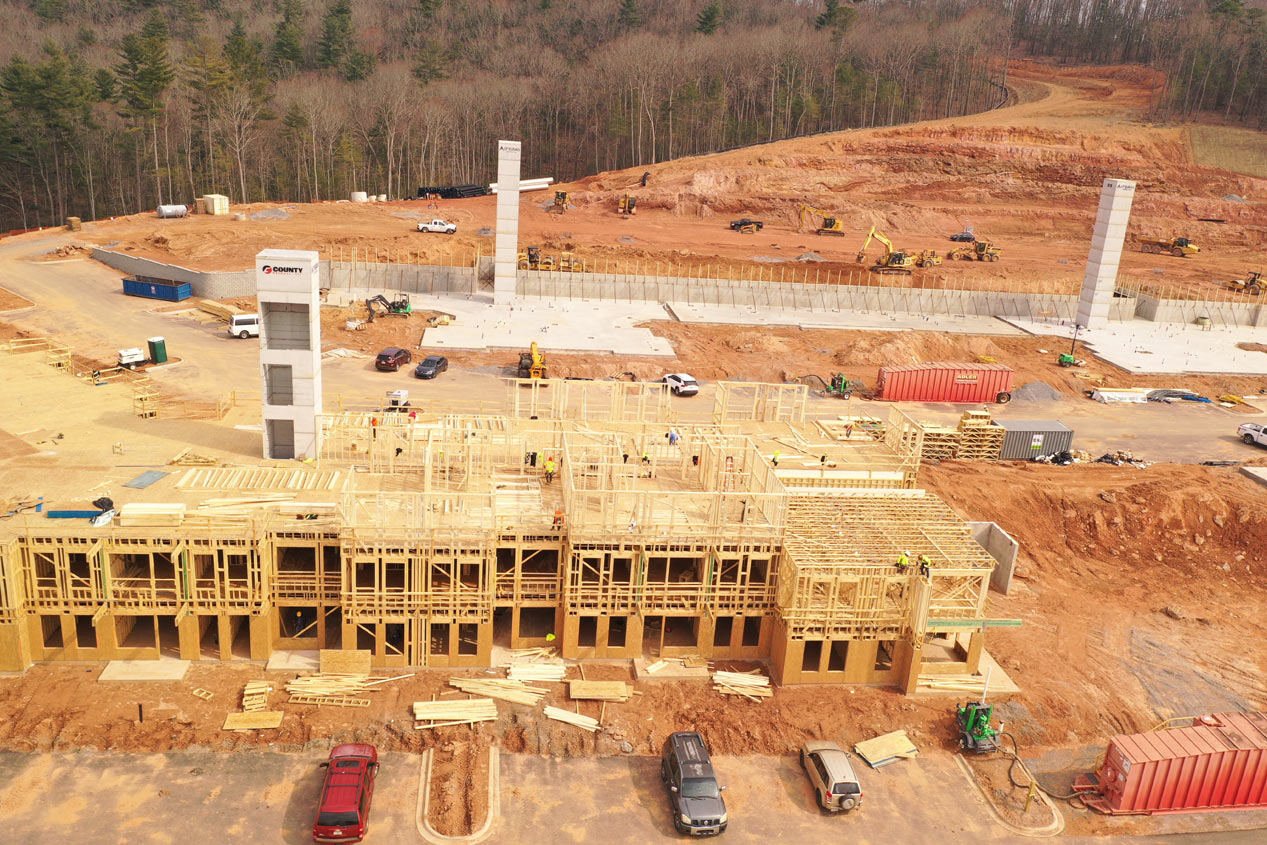 2023_CPL_Elevator_Shafts_Sweeten_2