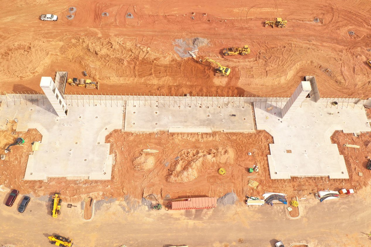 2023_CPL_Elevator_Shafts_Sweeten_4