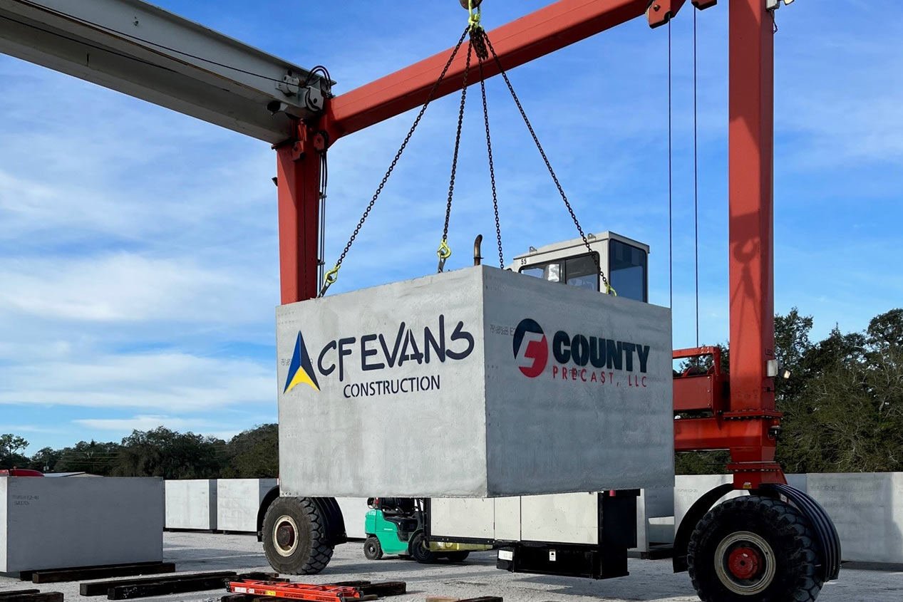 2023_CPL_Elevator_Shafts_Sweeten_5