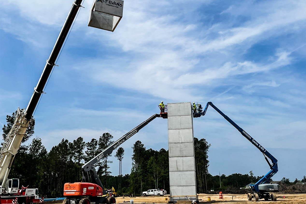 2023_CPA_Evado-Elevator-Shaft_7