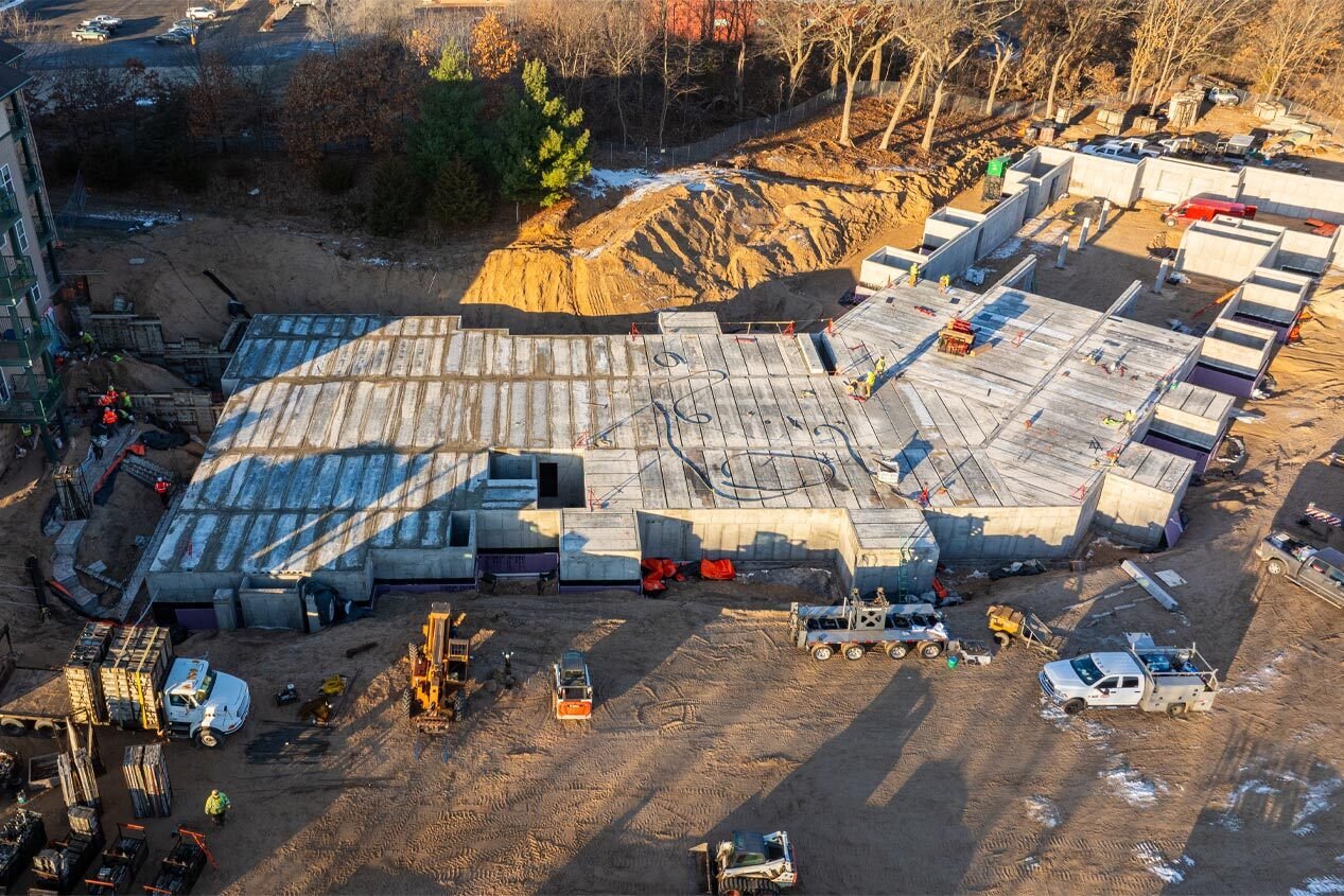 2025_CPL_HC_Eagle_Crest_Apartments_2