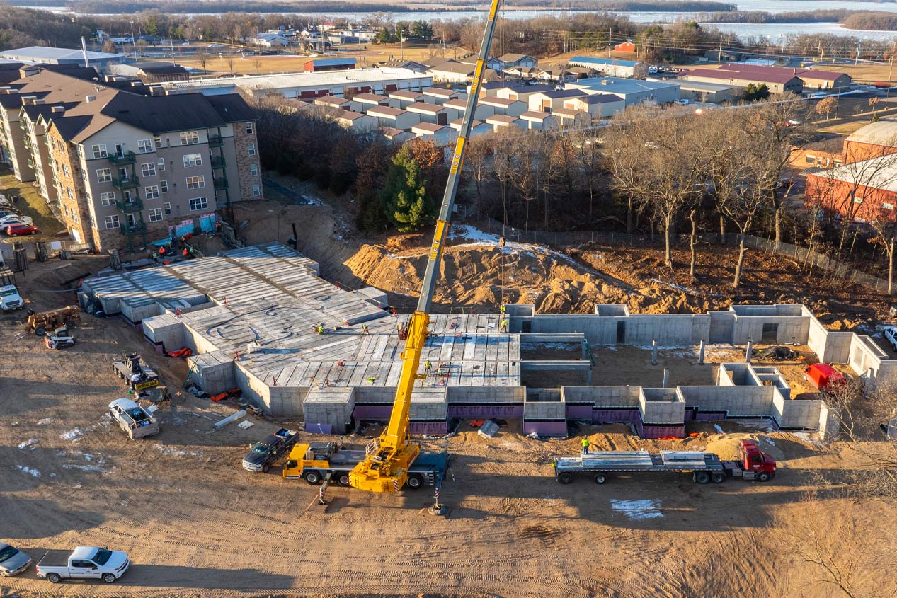 2025_CPL_HC_Eagle_Crest_Apartments_3