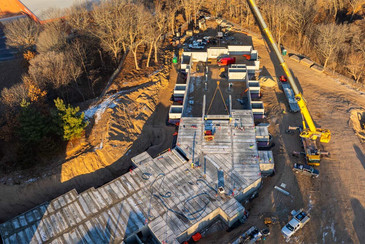 2025_CPL_HC_Eagle_Crest_Apartments_6