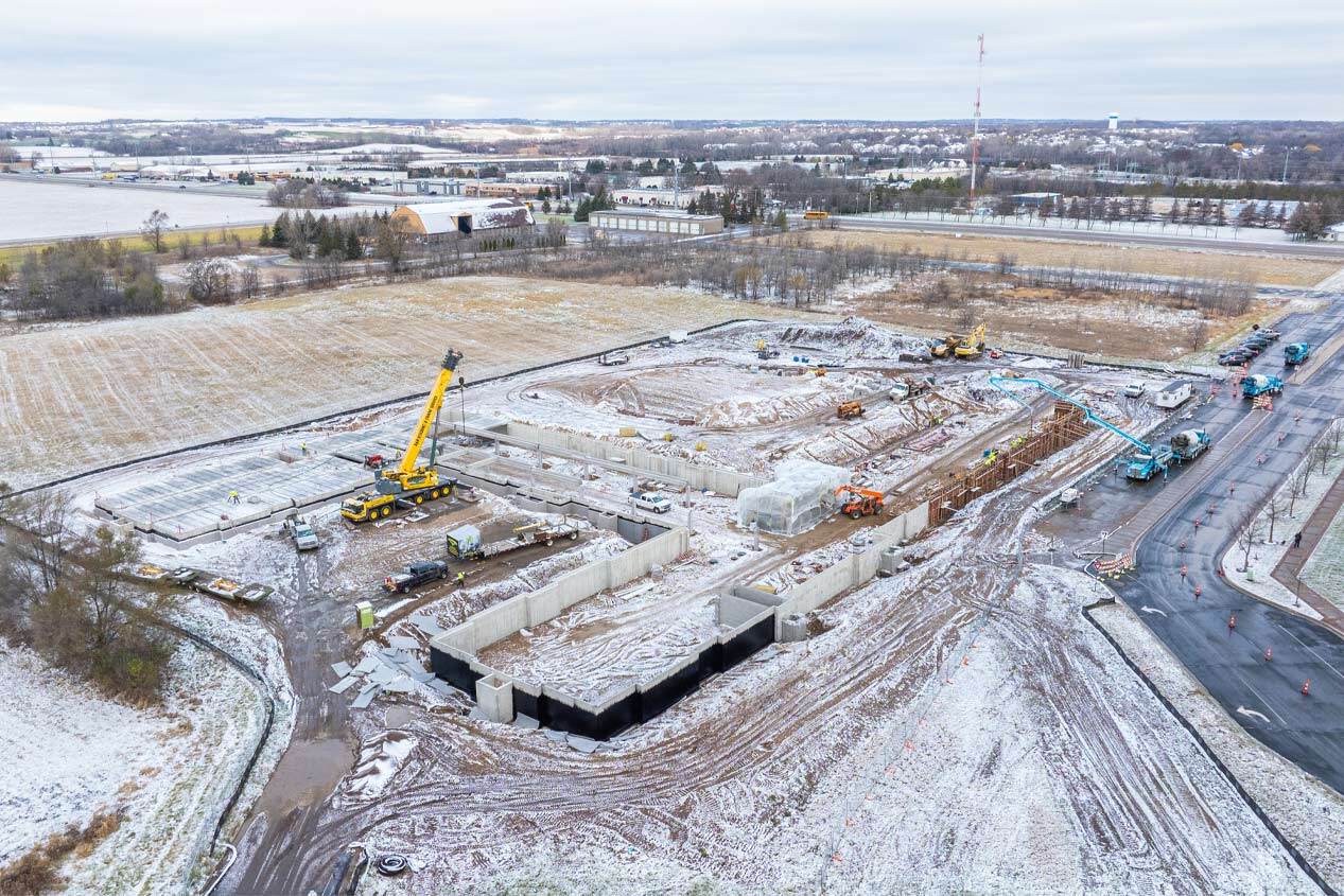 2024_CPL_Farmington_Apartments_Image17