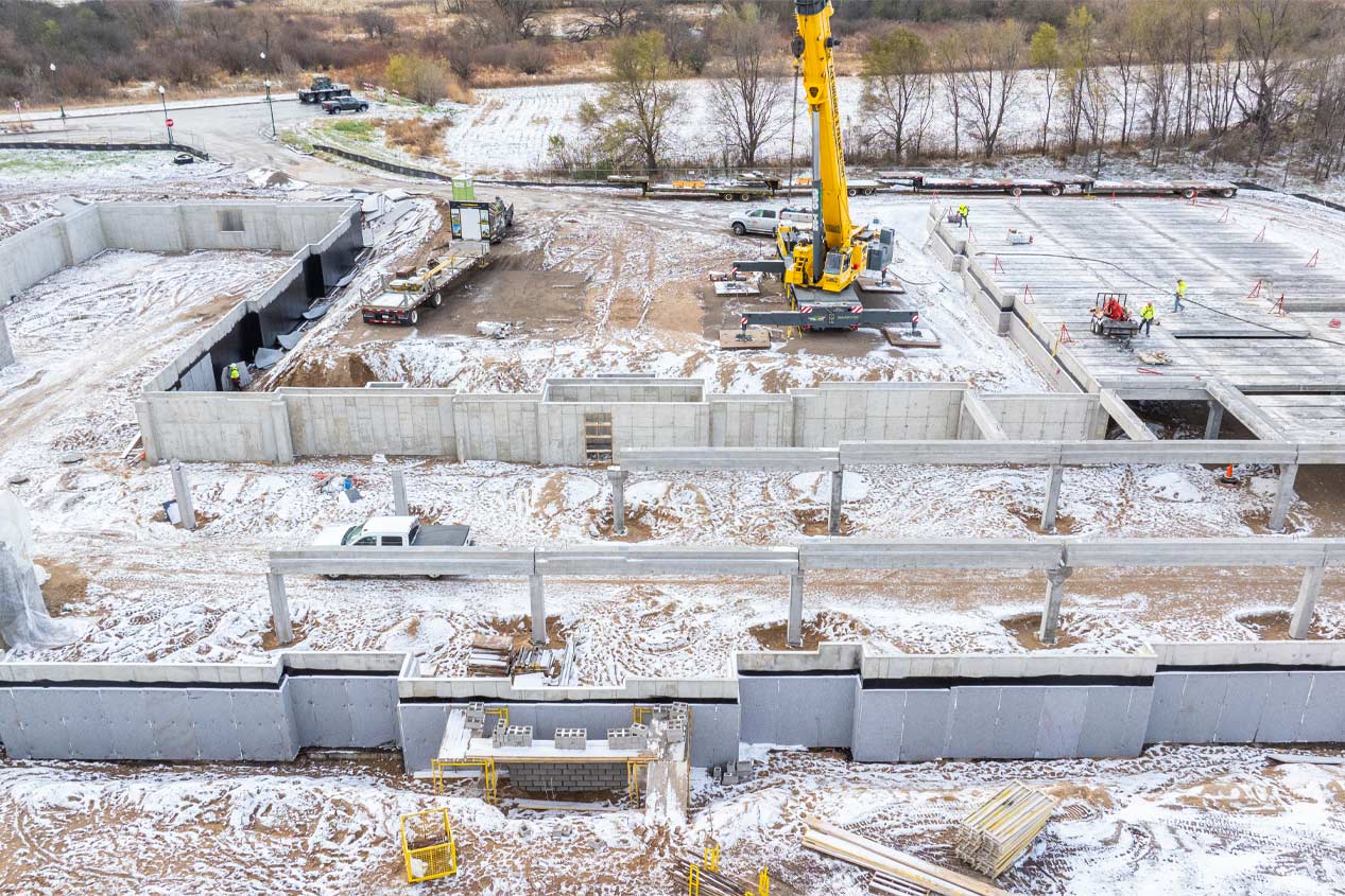 2024_CPL_Farmington_Apartments_Image23