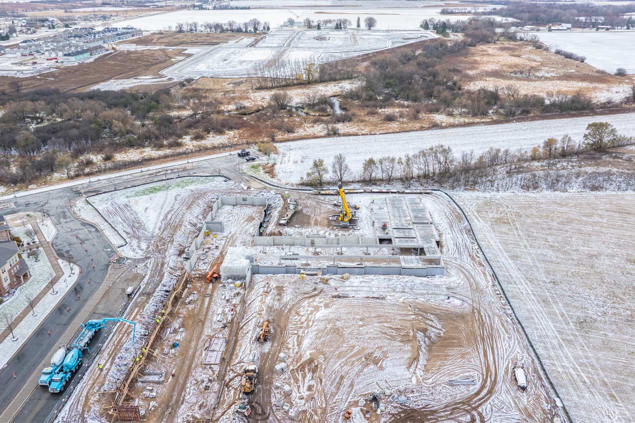 2024_CPL_Farmington_Apartments_Image29