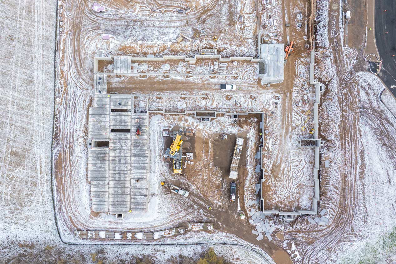 2024_CPL_Farmington_Apartments_Image33