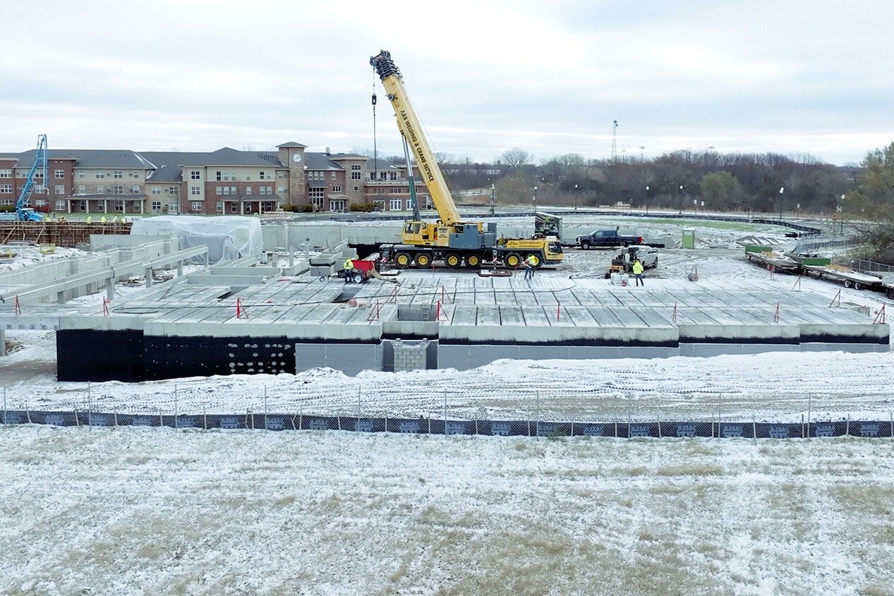 2025_CPL_Farmington_Apartments_Thumbnail