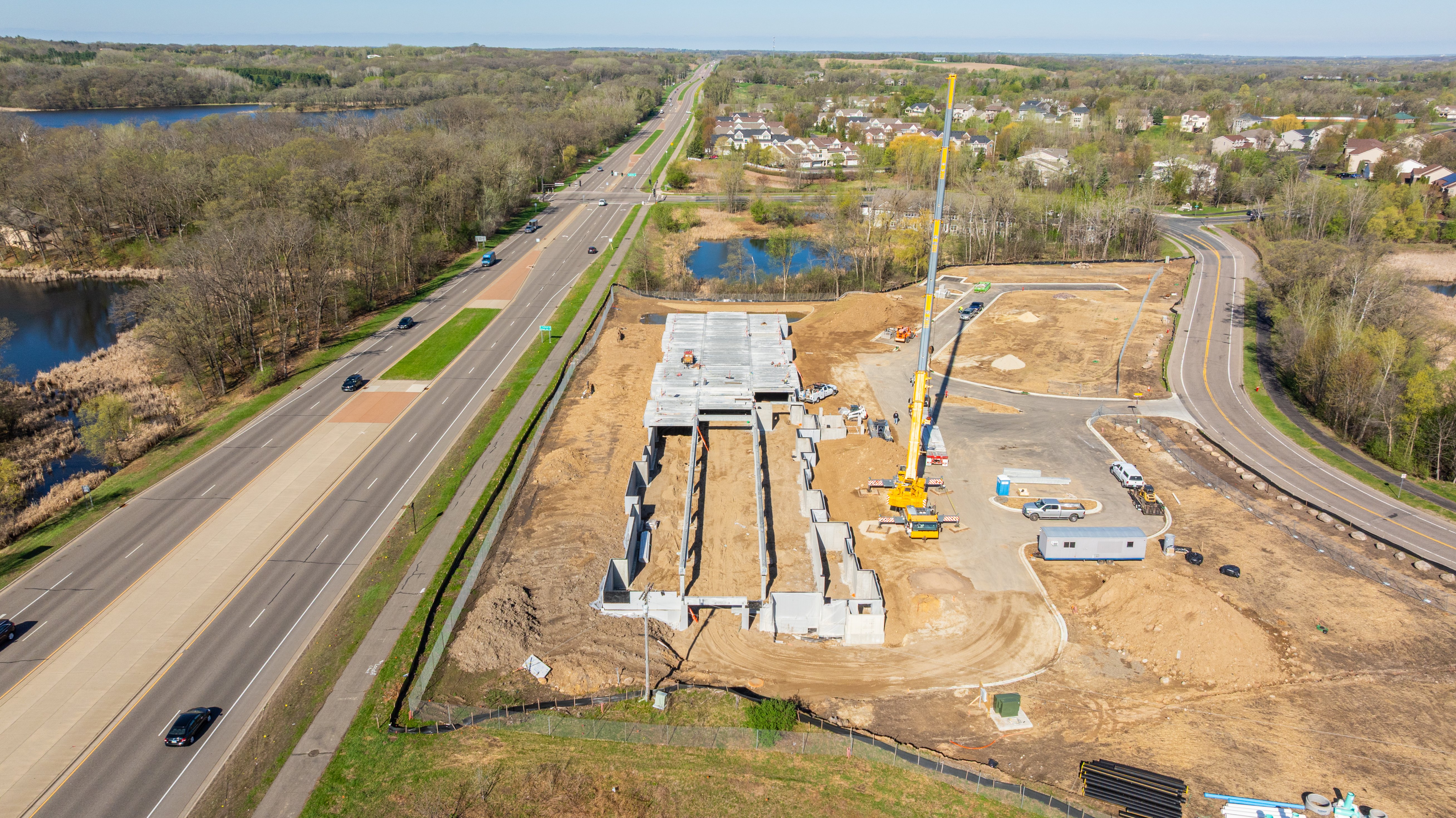 2026_MN_CPL_HC_Kenyon_Green_Image_4
