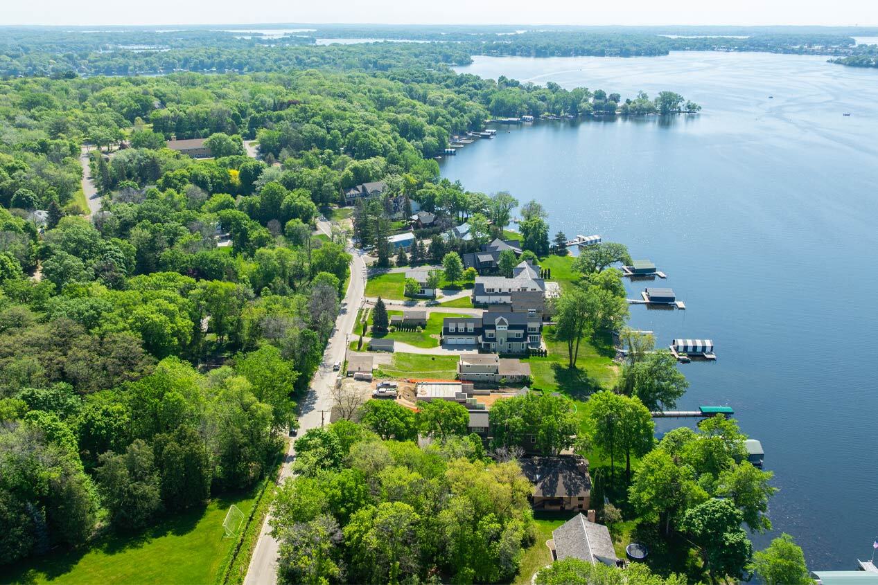 2025_CPL_Minnetrista_Residential_Garage_4