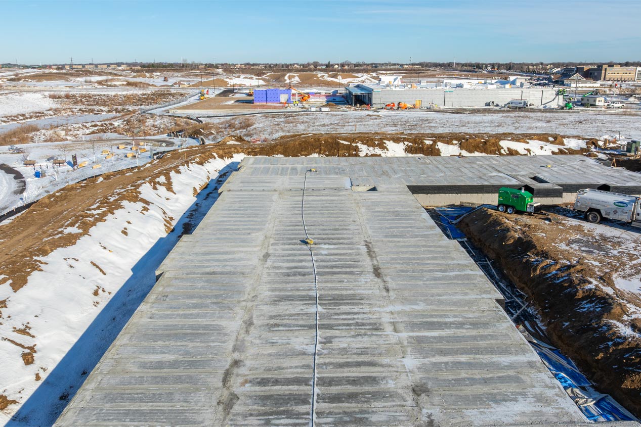 2026_Orchard_Place_Image_1