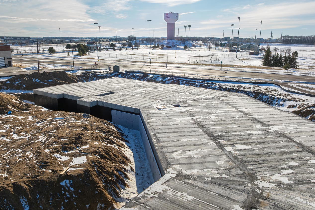 2026_Orchard_Place_Image_2