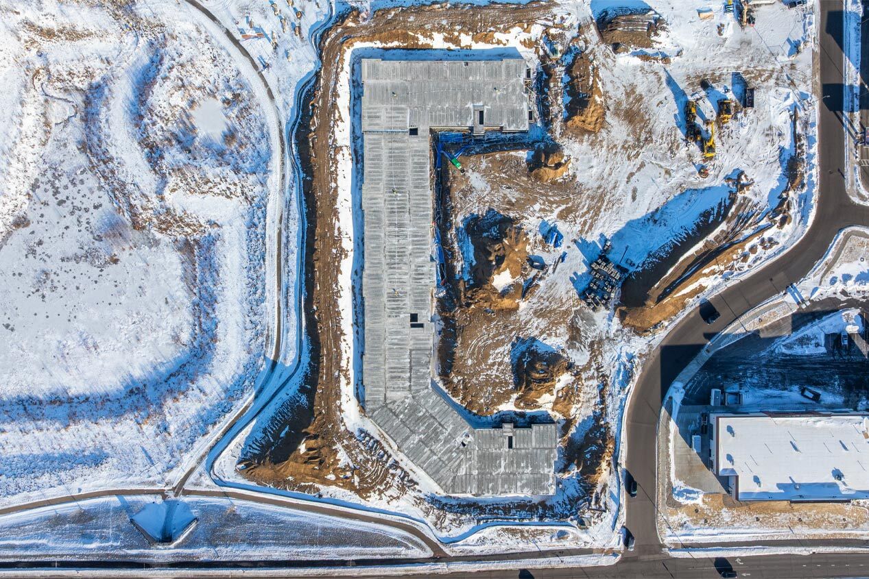 2026_Orchard_Place_Image_3