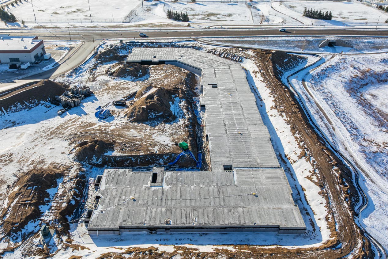 2026_Orchard_Place_Image_5