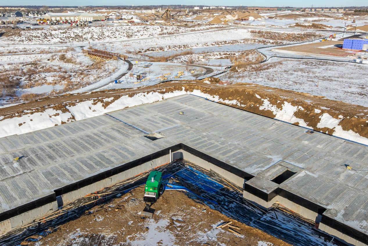 2026_Orchard_Place_Image_6