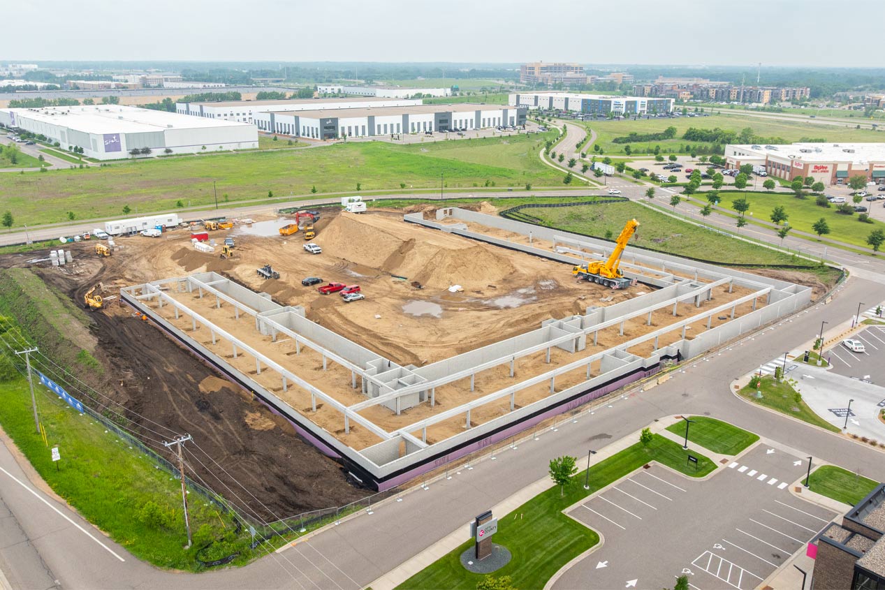 2025_CPL_HC_Brook_Apartments_1