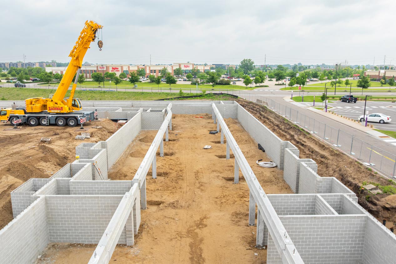 2025_CPL_HC_Brook_Apartments_2