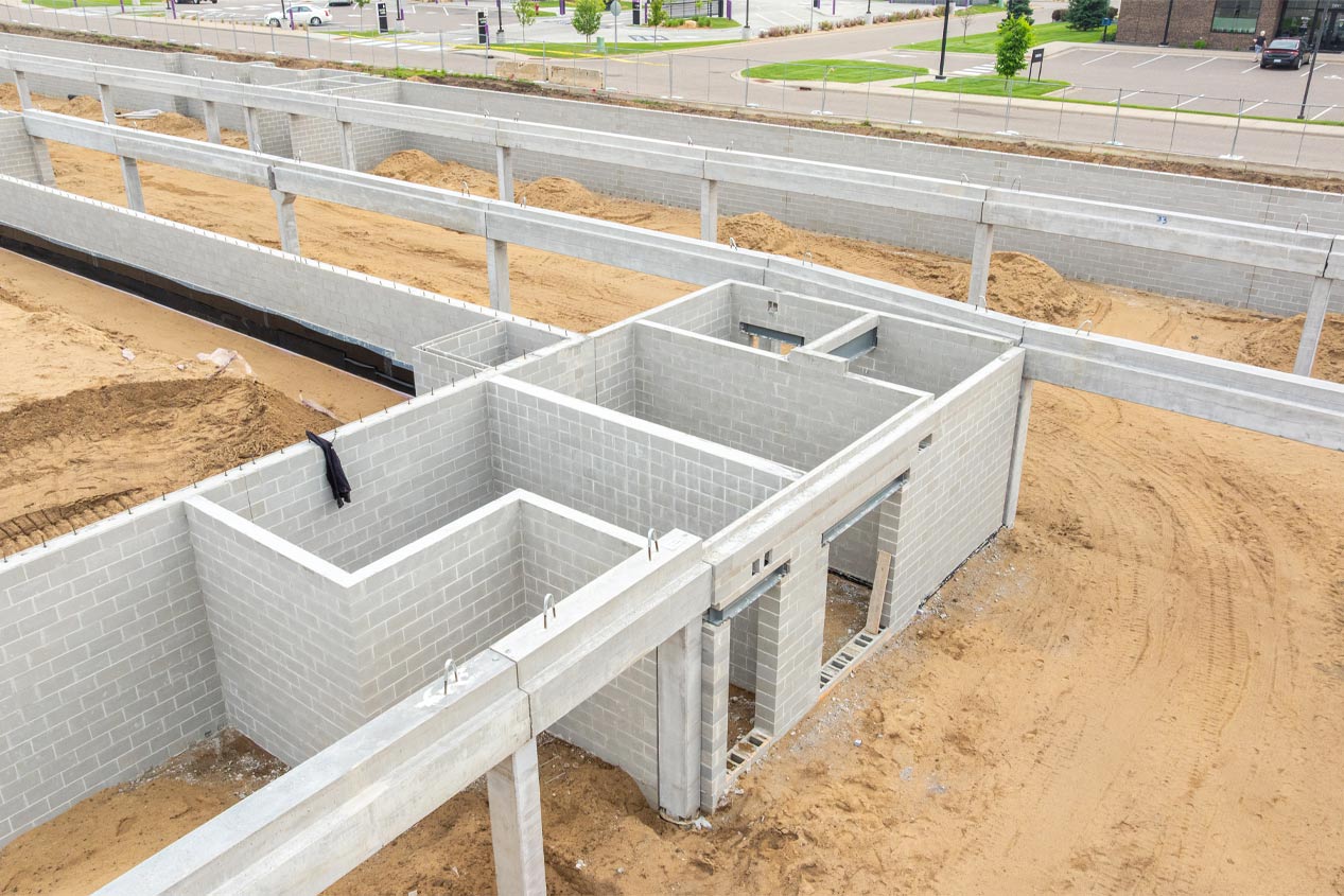 2025_CPL_HC_Brook_Apartments_4