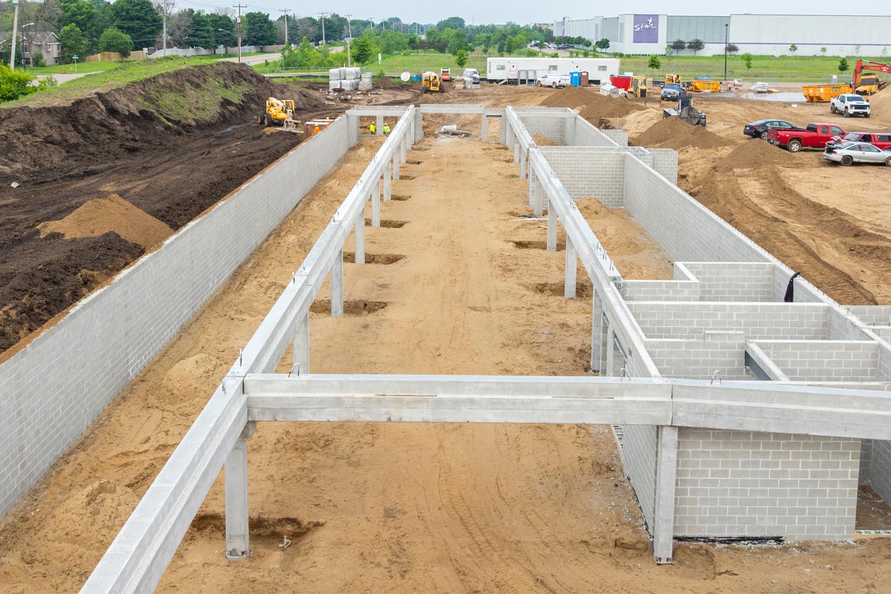 2025_CPL_HC_Brook_Apartments_5