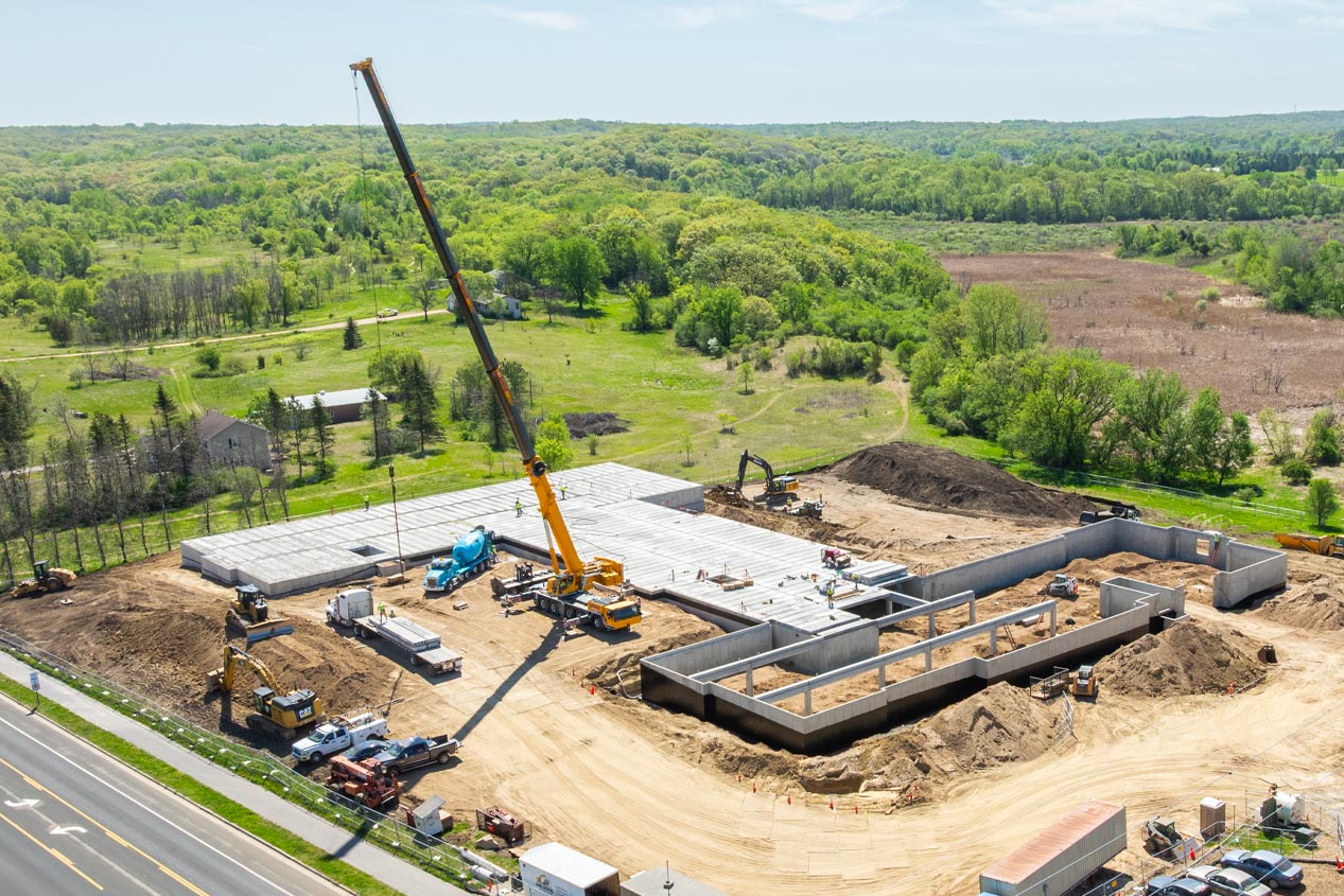 2025_CPL_HC_The_Gallery_at_Savage_5