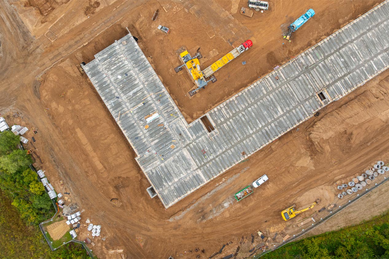 2025_CPL_HC_The_Meadows_4