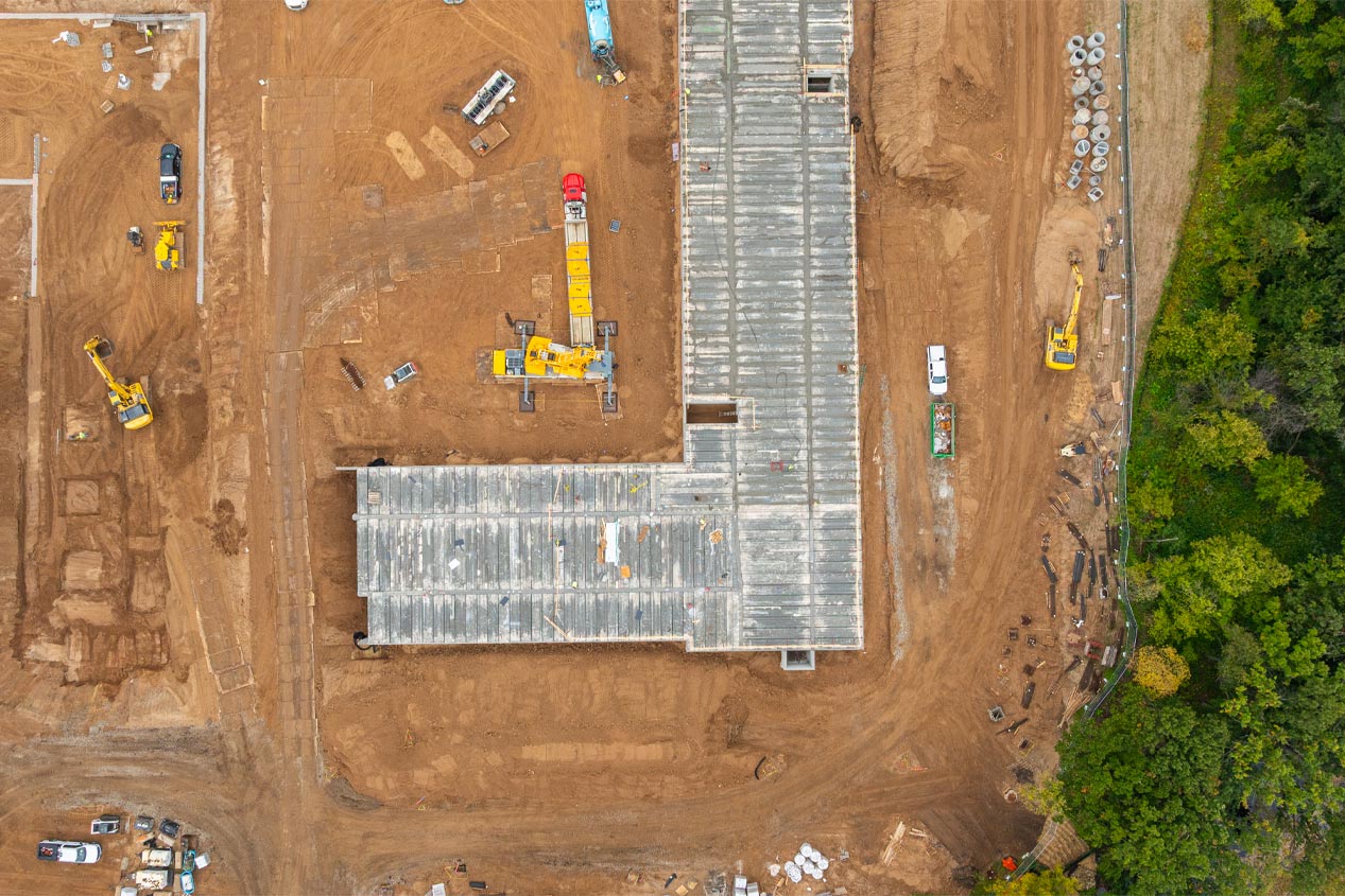 2025_CPL_HC_The_Meadows_6