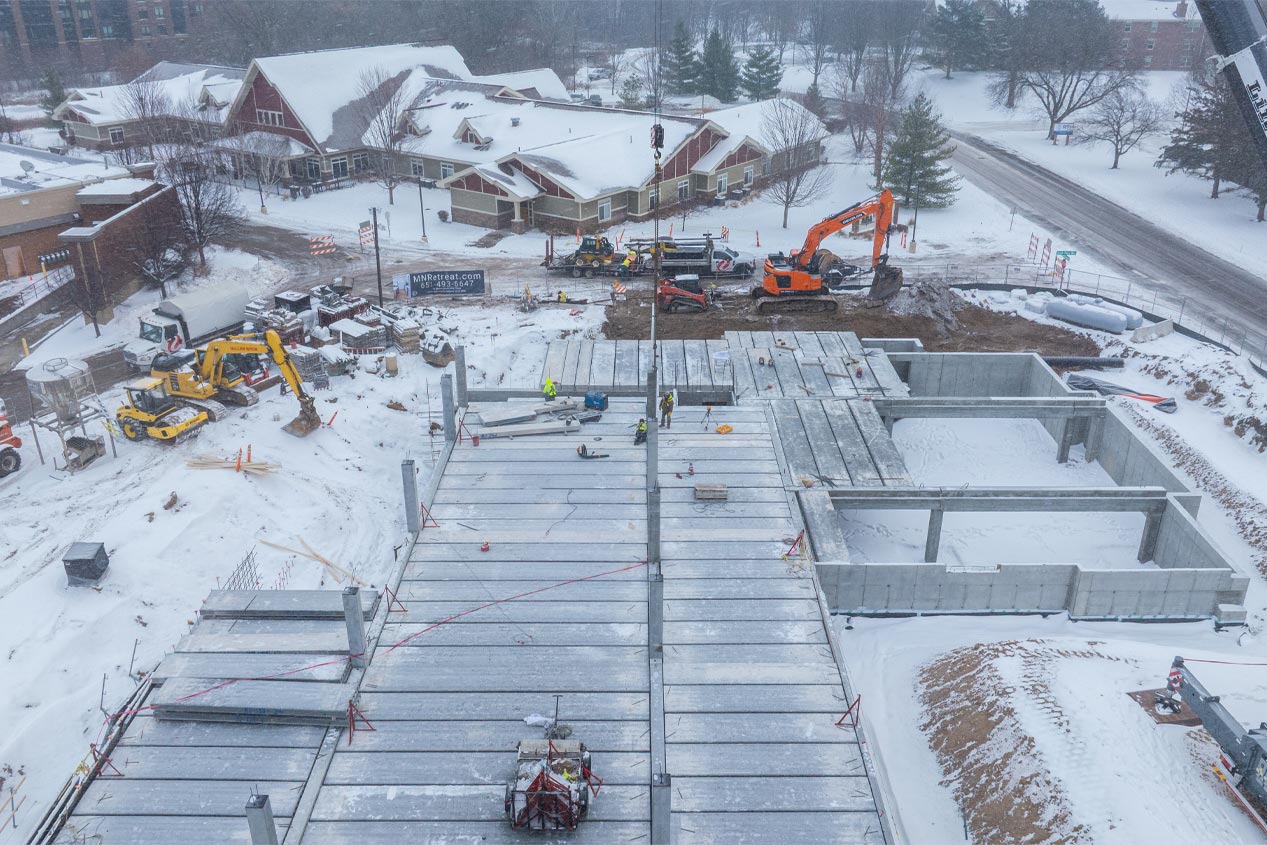 2026_CPL_The_Retreat_at_Mendota_Image_1