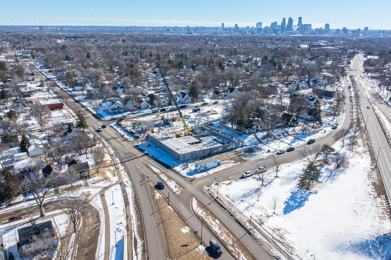 2026_CPL_The_Warren_Apartments_Image_4