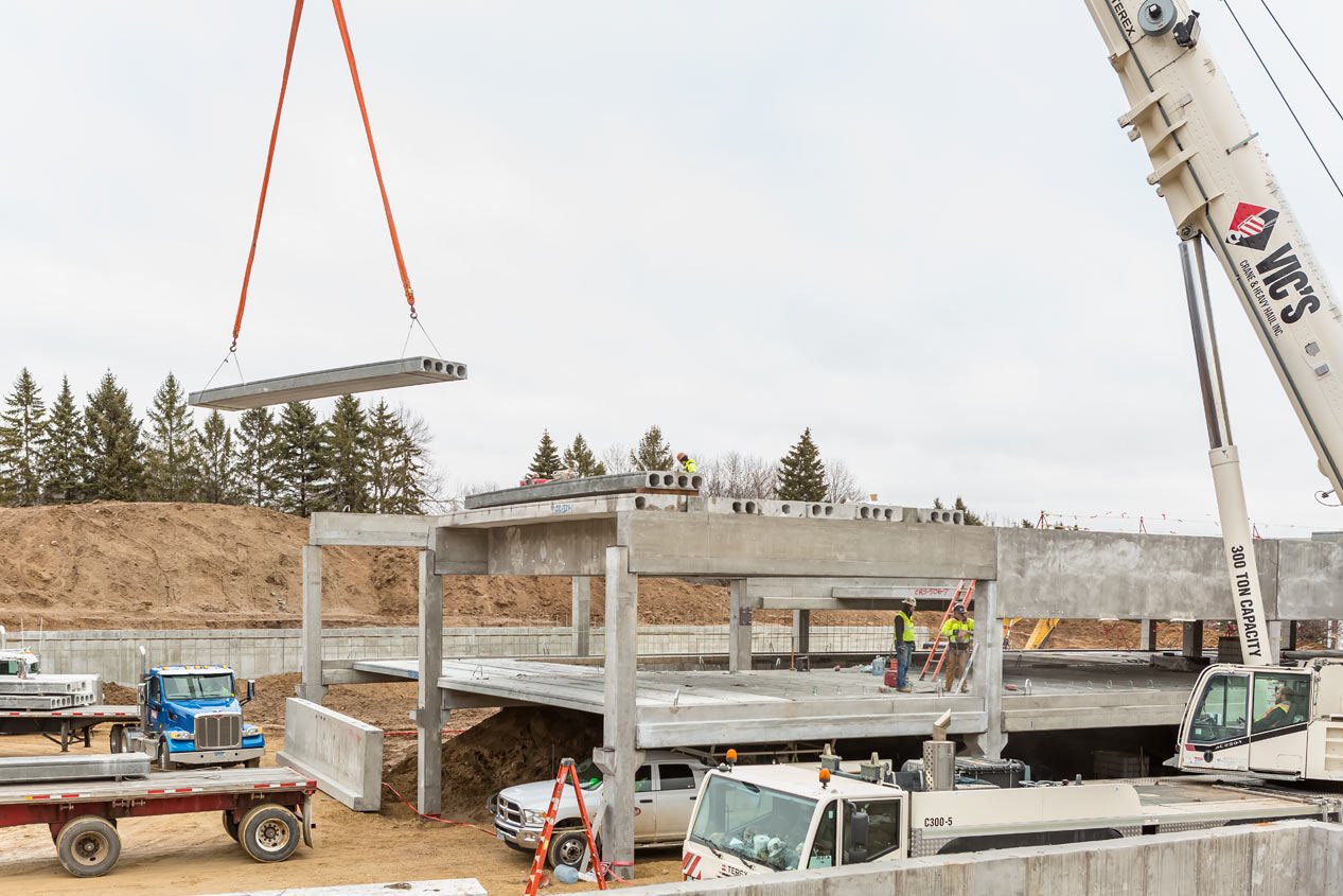 2023_CPL_Hollowcore_Shady_Oaks_1