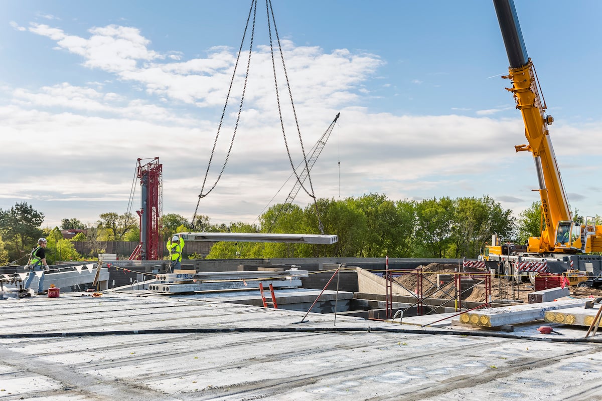 applewood_pointe_MG_8112_2020_05_18_1158384678