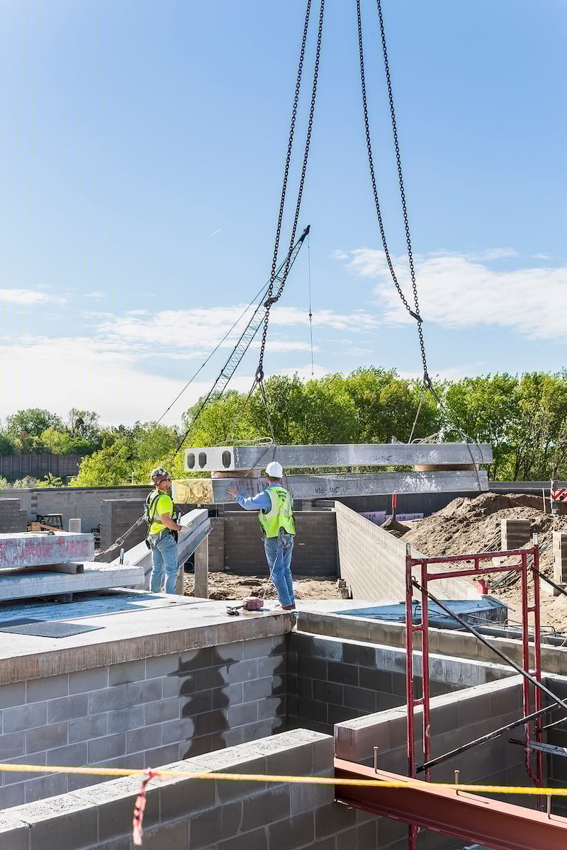 applewood_pointe_MG_8308_2020_05_18_1158384688