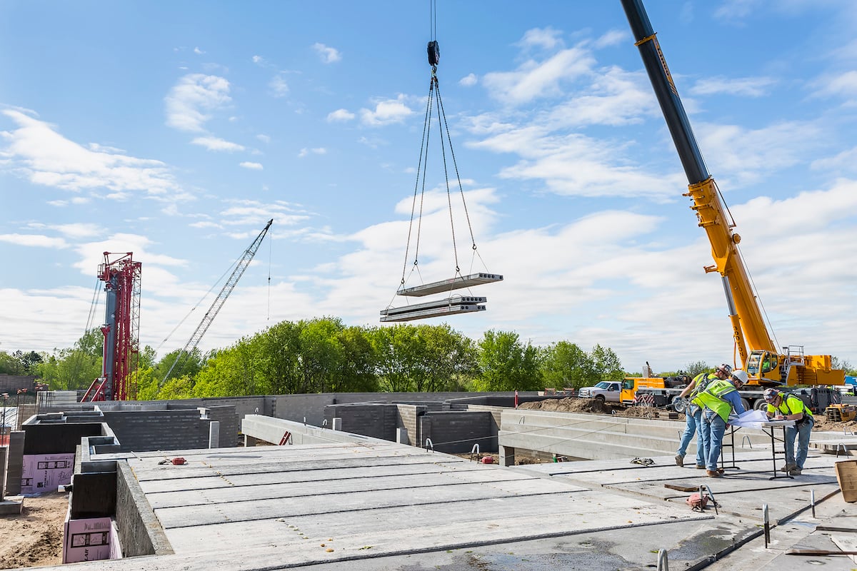 applewood_pointe_MG_8558_2020_05_18_1158384728