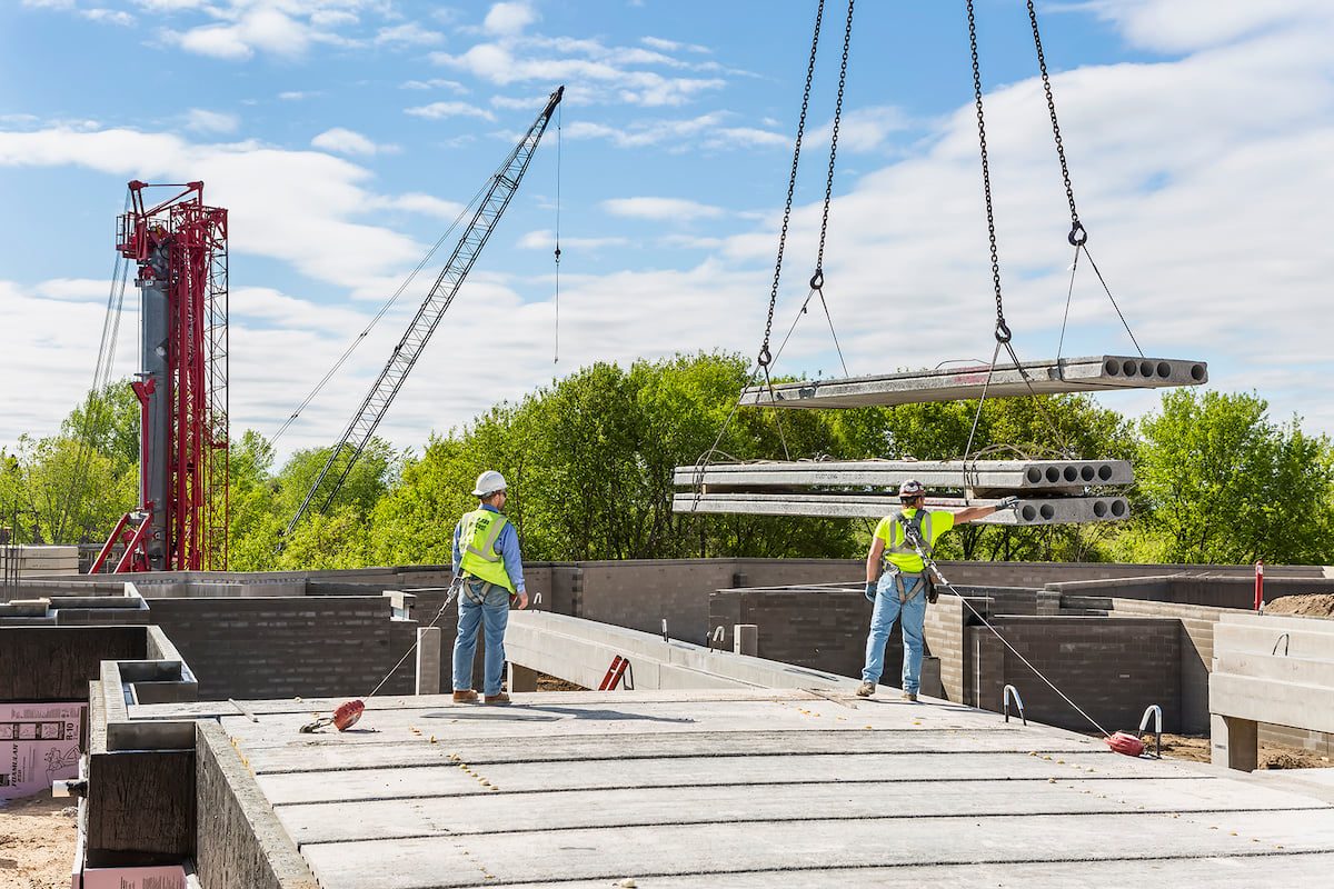 applewood_pointe_MG_8568_2020_05_18_1158384737