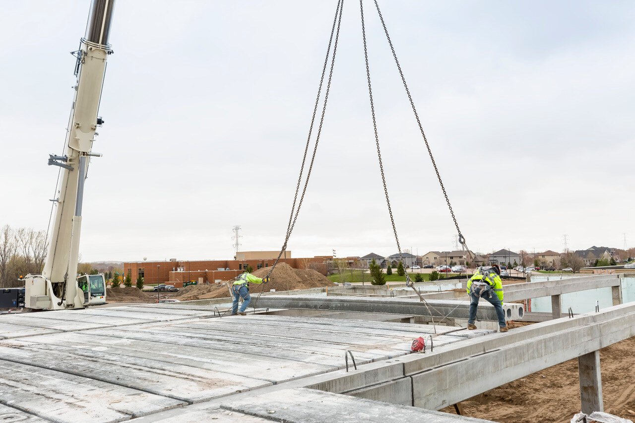 arasan_1944_2021_04_13