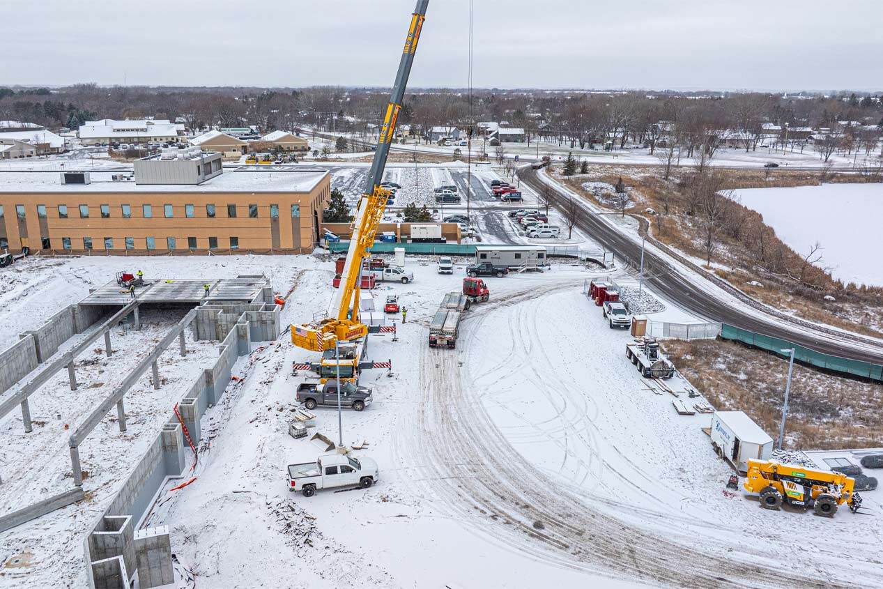 2025_CPL_HC_Centracare_Housing_1