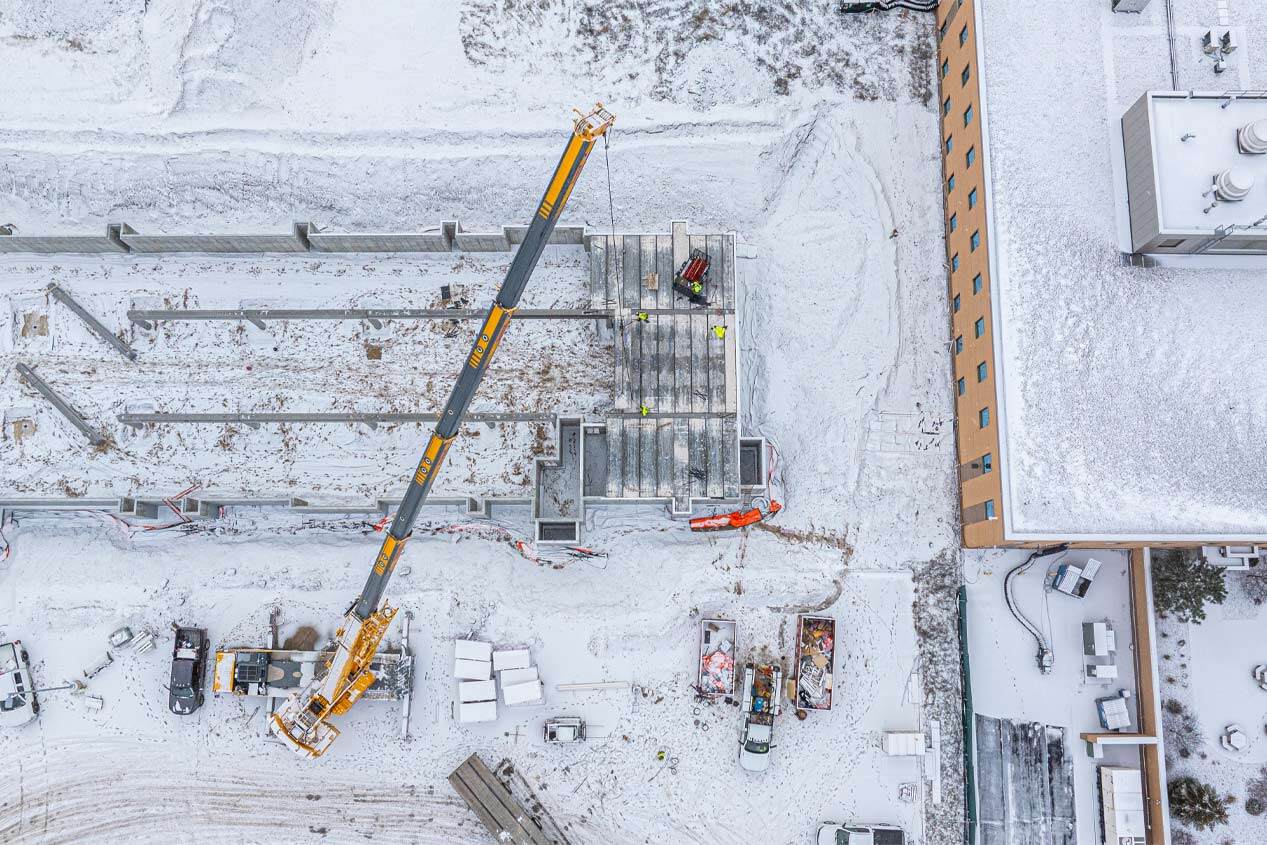 2025_CPL_HC_Centracare_Housing_2