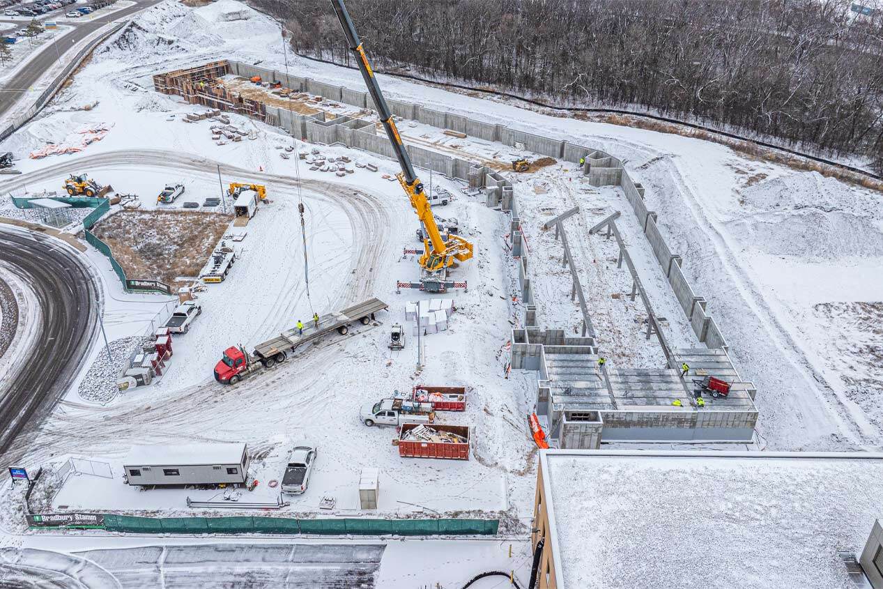 2025_CPL_HC_Centracare_Housing_3