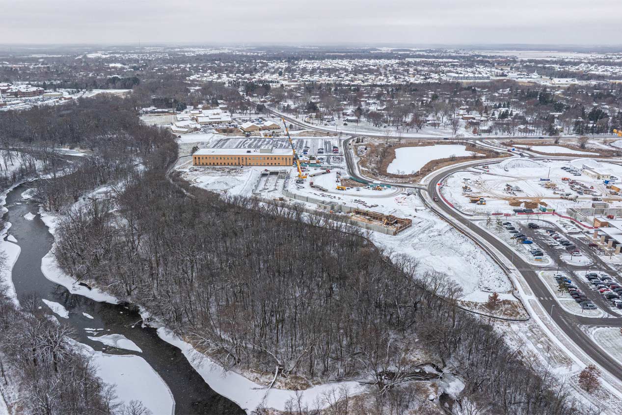 2025_CPL_HC_Centracare_Housing_4