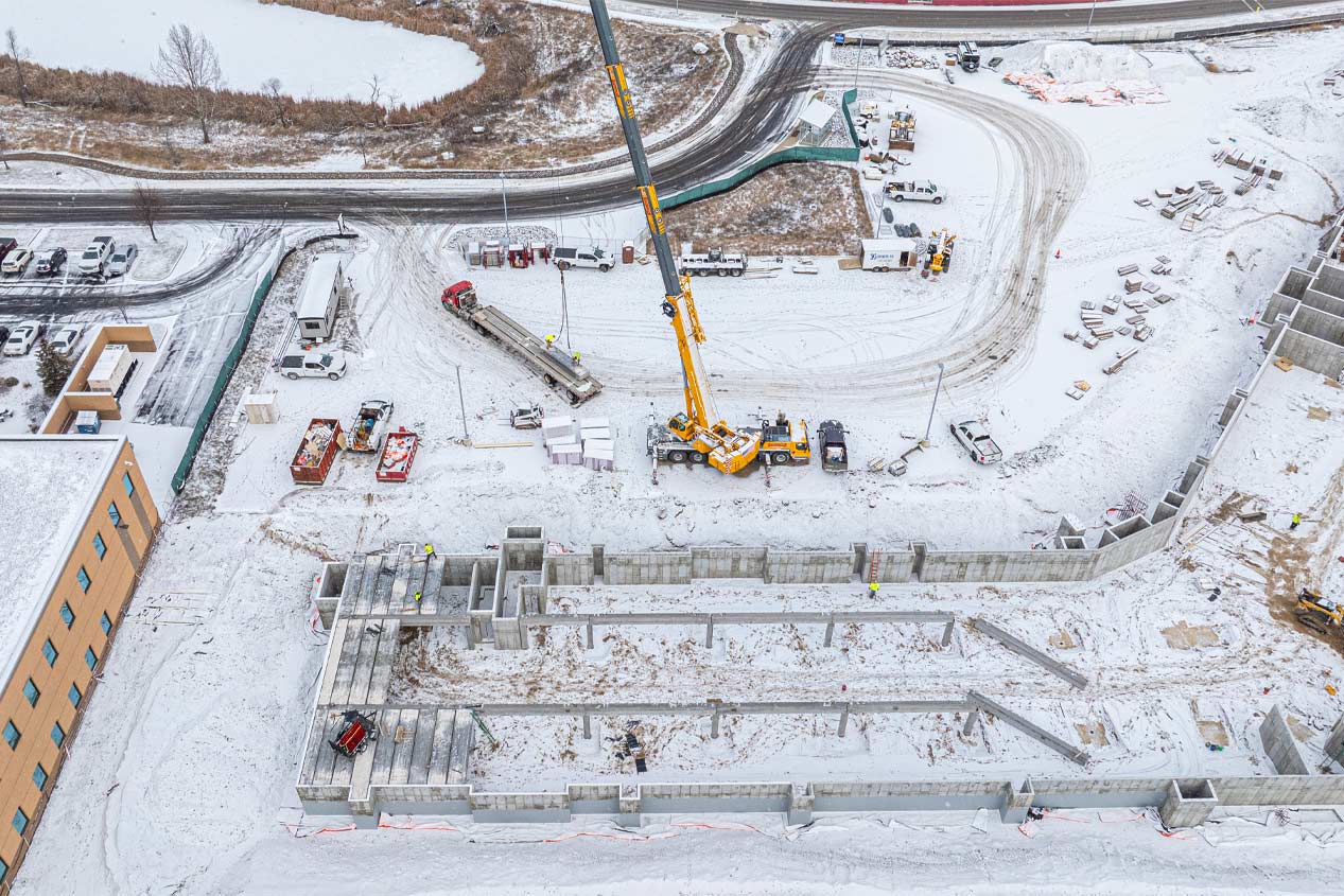 2025_CPL_HC_Centracare_Housing_5