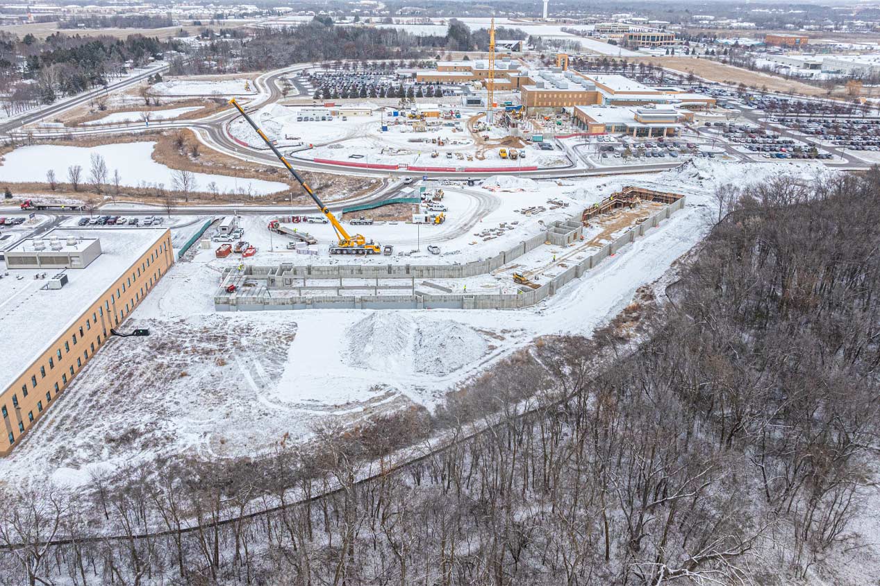 2025_CPL_HC_Centracare_Housing_6