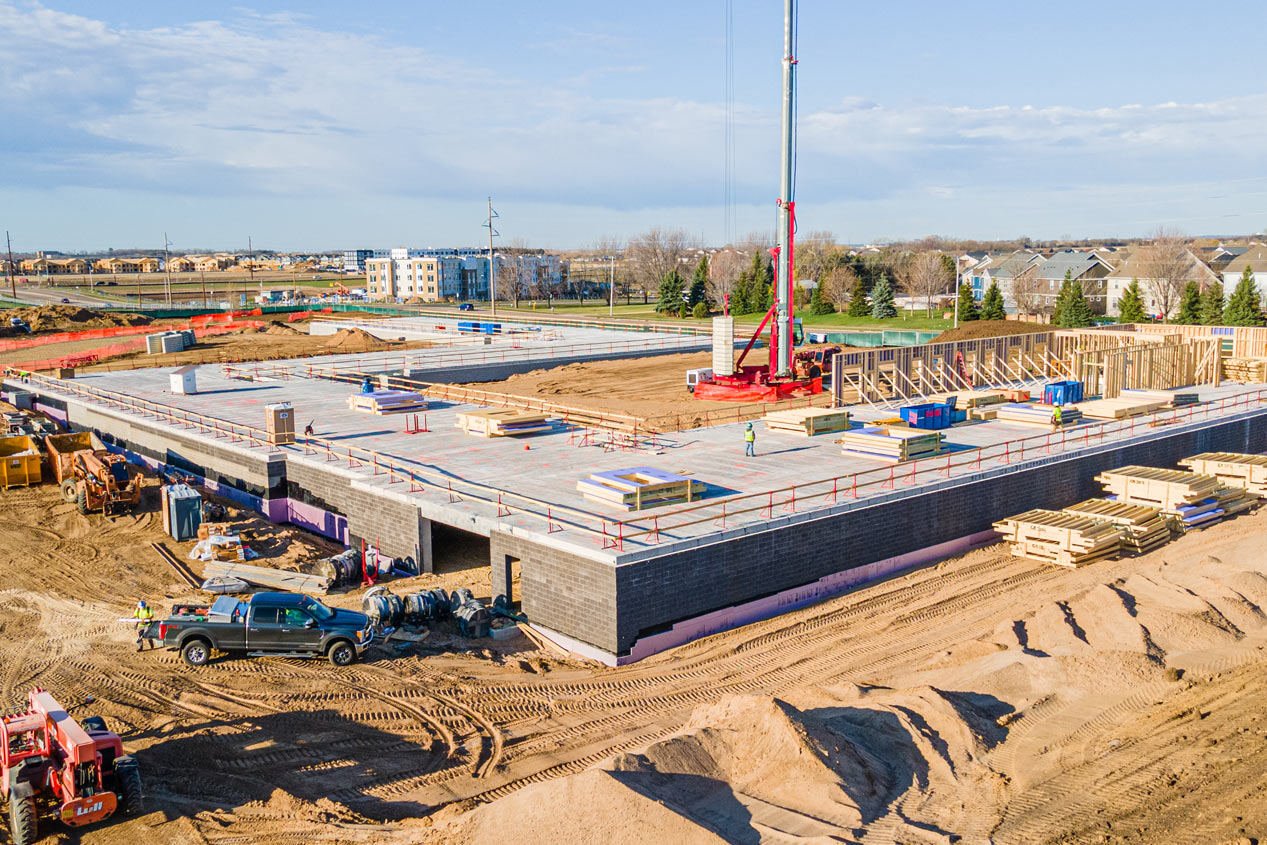 2024_CPL_Hollowcore_Gallery_Croft_3