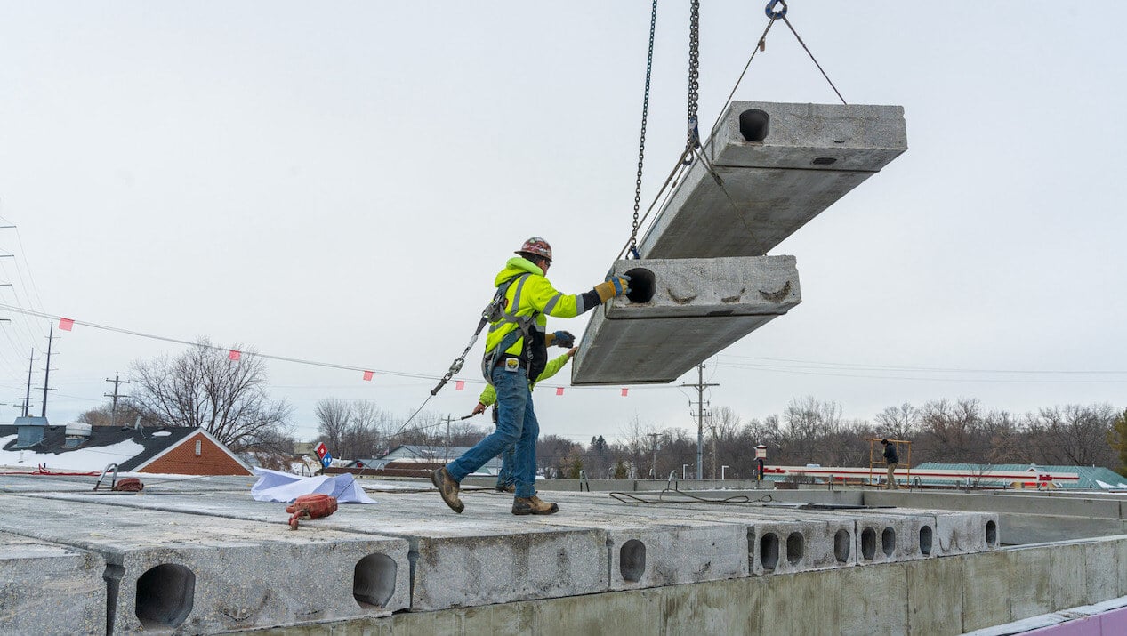 A3072_County_Eastgate-108