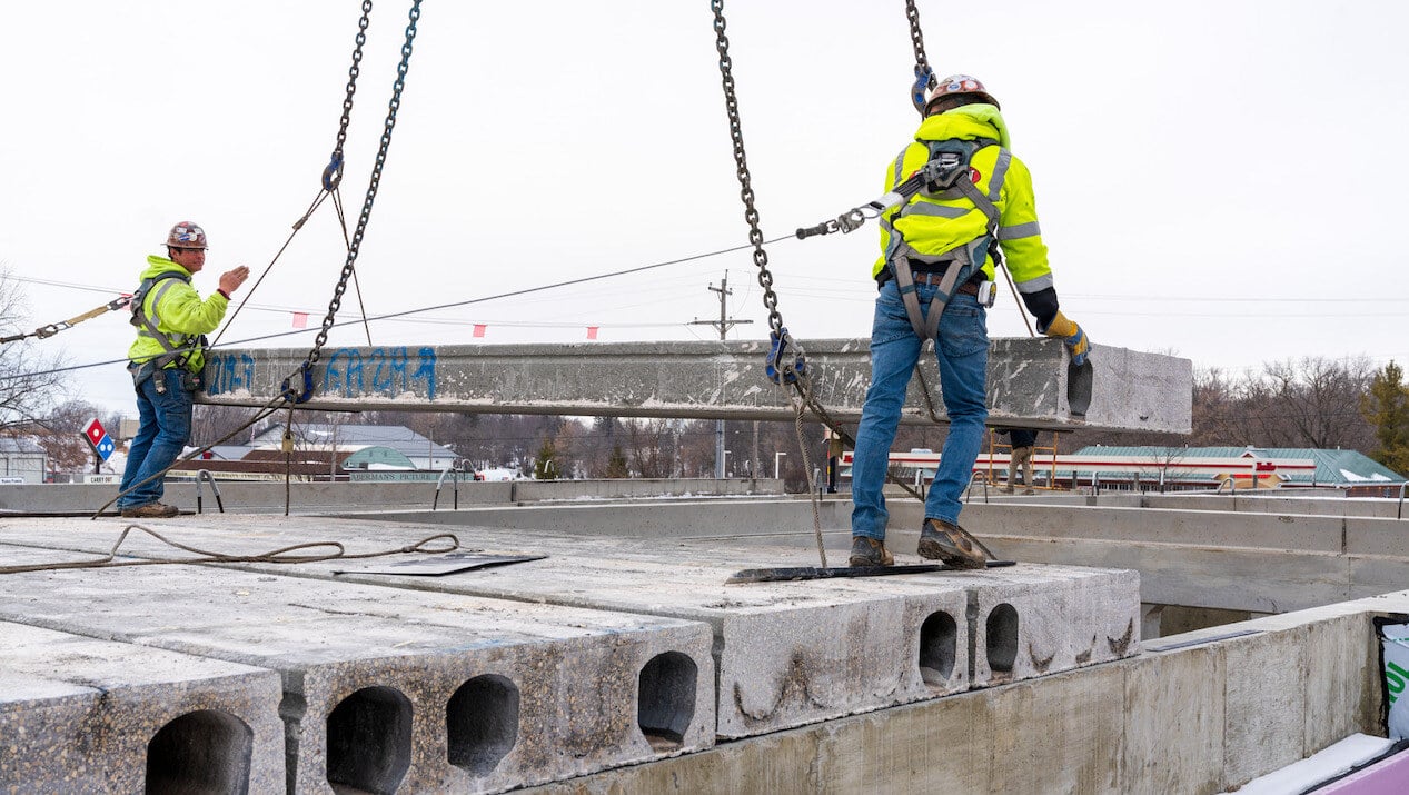 A3072_County_Eastgate-113