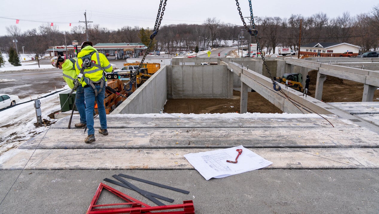 A3072_County_Eastgate-126