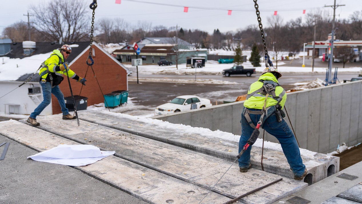 A3072_County_Eastgate-127