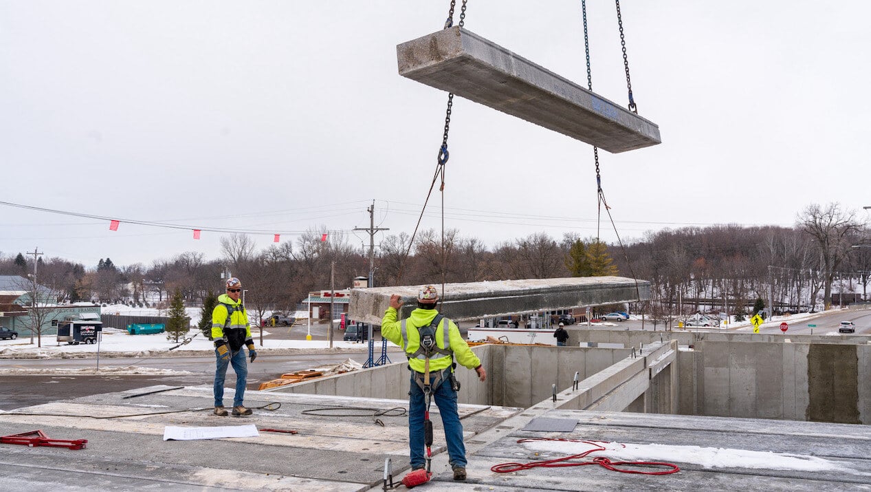 A3072_County_Eastgate-143